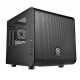 Thermaltake Caja Mini-ITX Core V1 Negra USB3.0